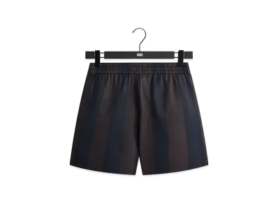 Kith &Kin Faille Adi Short "Cosmos"