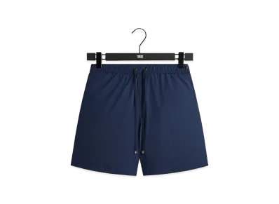 Kith &Kin Carmen Swim Short "Nocturnal"