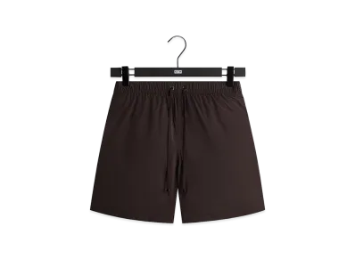 Kith &Kin Carmen Swim Short "Kindling"