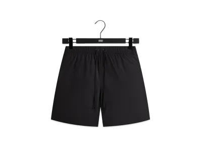 Kith &Kin Carmen Swim Short "Black"