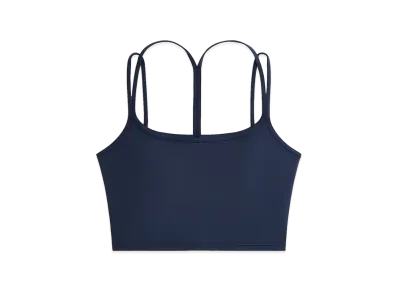 Kith Women's Enhance Caius Active Cami "Nocturnal"