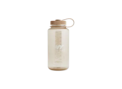 Kith x New Balance Nalgene Water Bottle "Eternal"