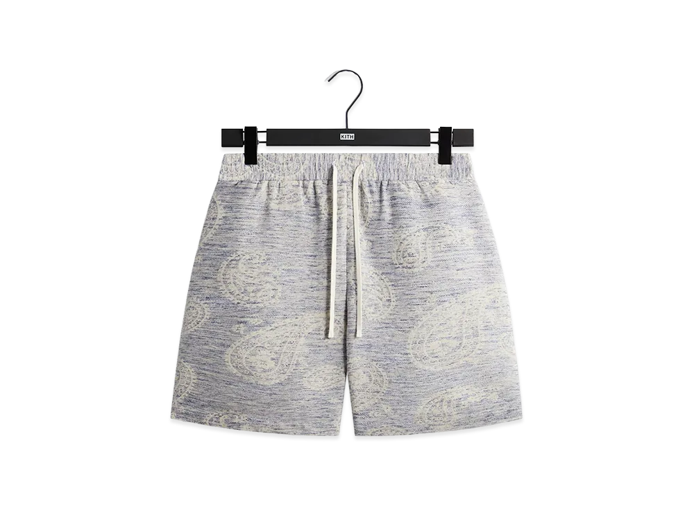 キス(キース) ショートパンツ 人気アイテム通販(新品/中古