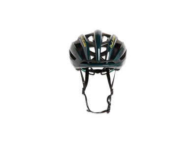 Kith x Cinelli x MET Bike Helmet "Stadium"