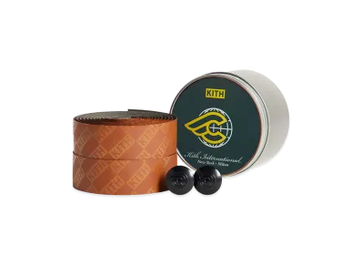 Kith x Cinelli Bar Tape "Desert"