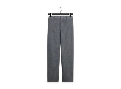 Kith &Kin Double Face Bryson Sweatpant "Nocturnal"