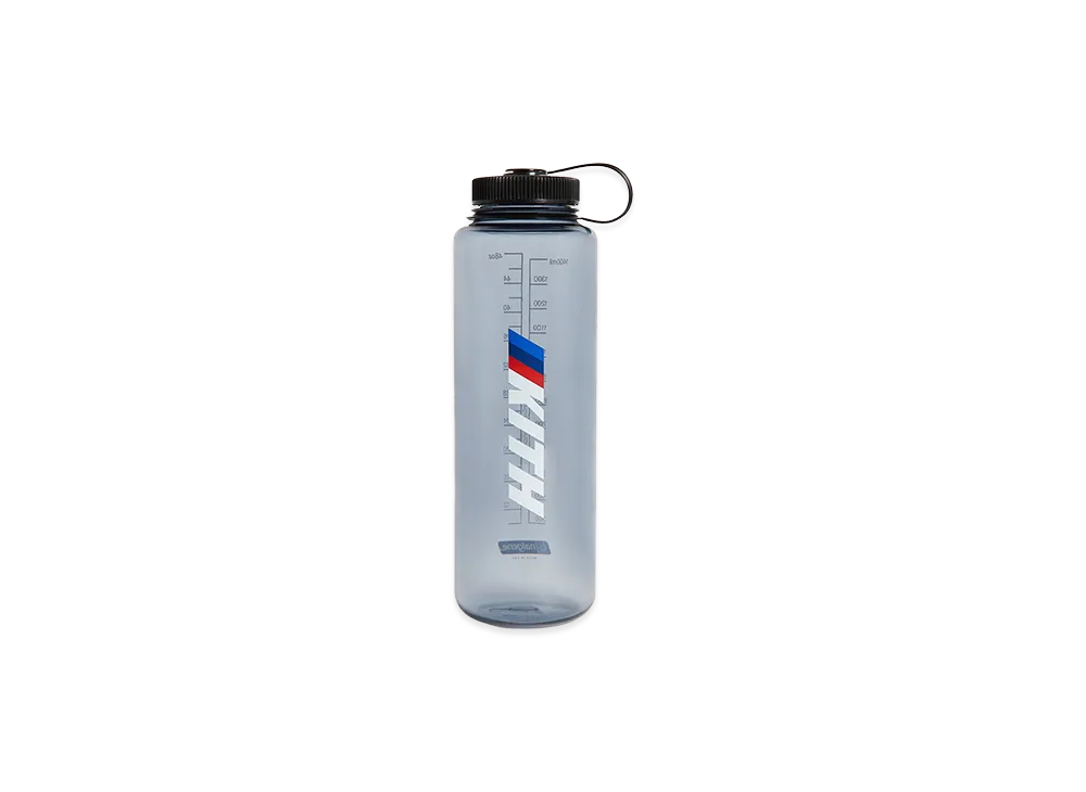 Kith x Nalgene x BMW Water Bottle "Black"