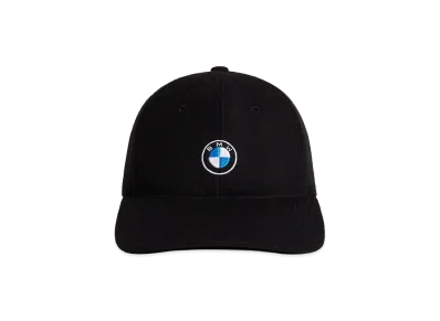 Kith x '47 x BMW Franchise LS Cap "Black"