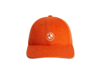 Kith x '47 x BMW Franchise LS Cap "Sunglow"