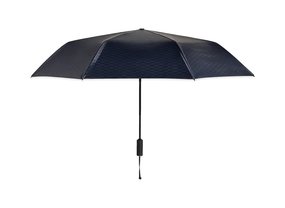 Kith New York to The World Umbrella "Multi"