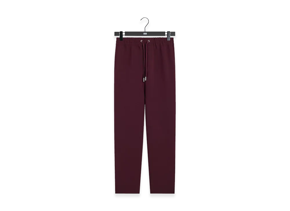 Kith Double Weave Elmhurst Pant "Essence"