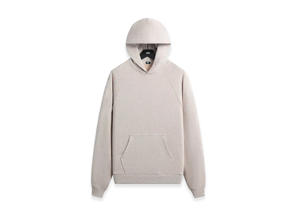 Kith Wilder Hoodie "Prawn"