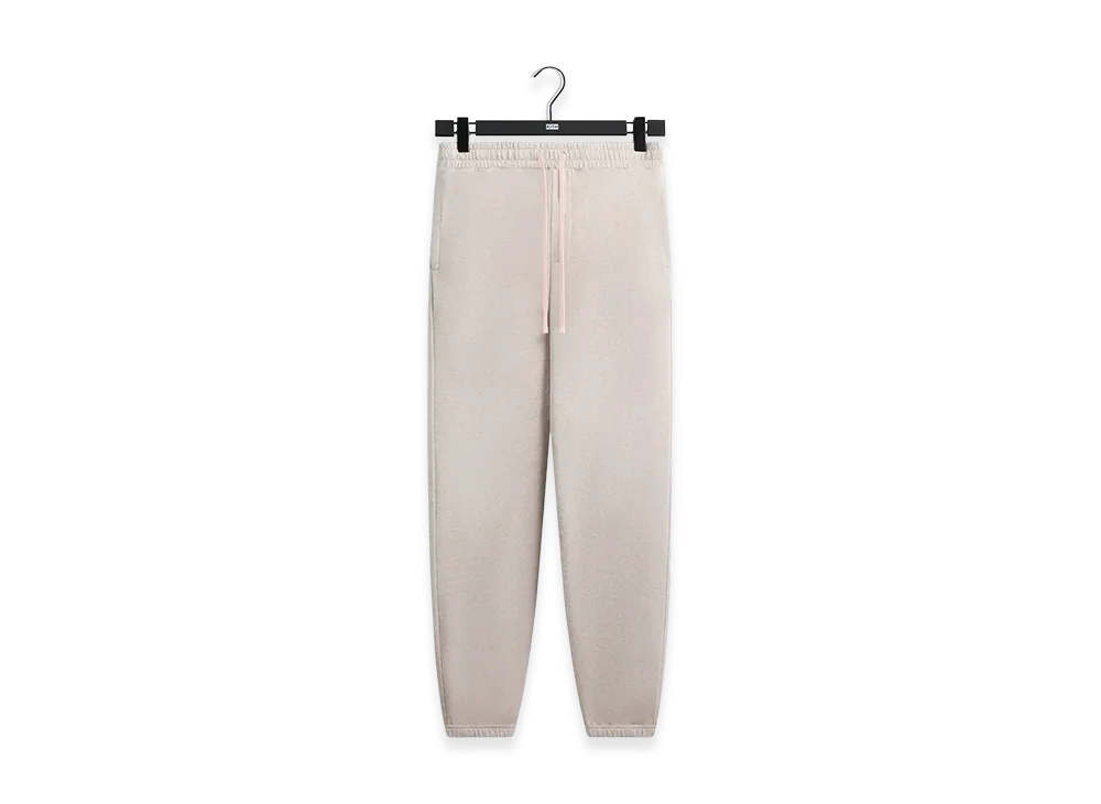 Kith Williams I Sweatpant "Prawn"