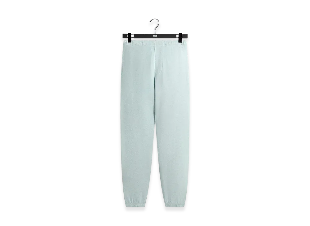Kith Emmons Sweatpant "Blue Skies"