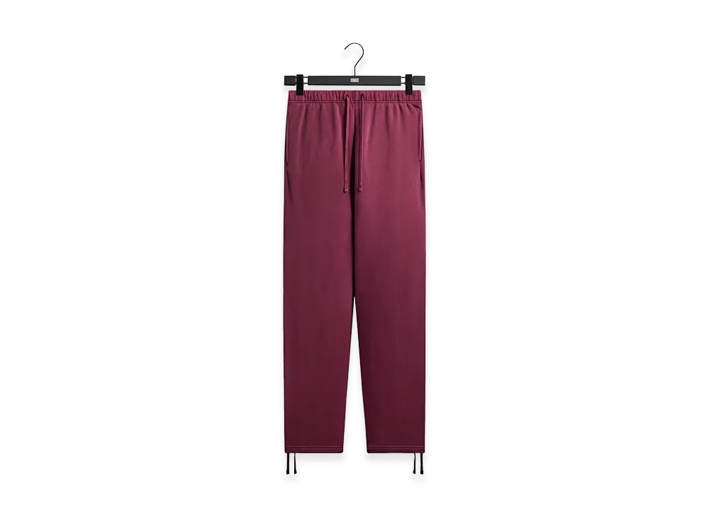 Kith Parker Sweatpant "Essence"