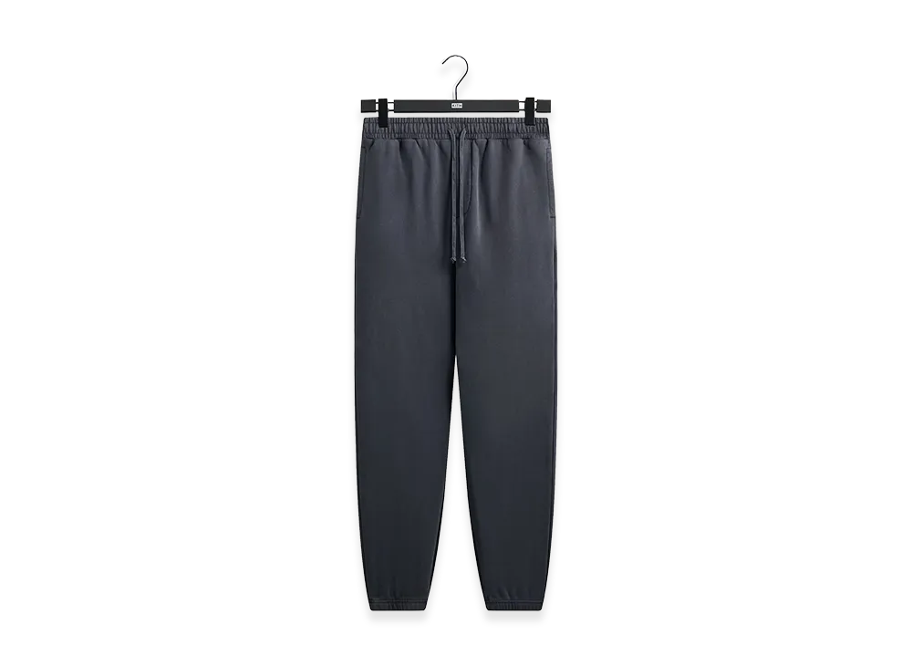 Kith Williams I Sweatpant "Void"