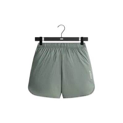 Kith Ceres 3 Short "Court"