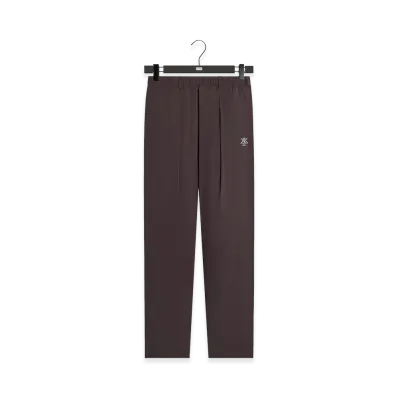 Kith Four-Way Stretch Idris Pant "Incognito"