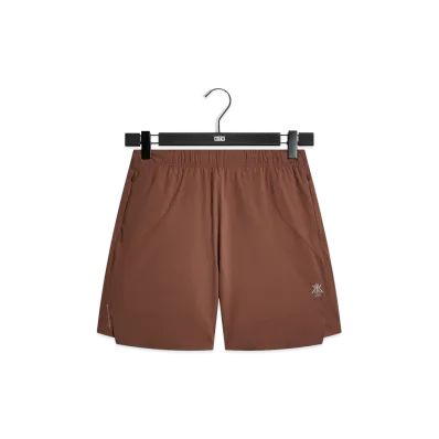 Kith Demas 5 Short "Ratio"