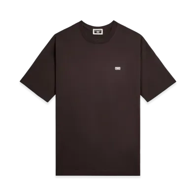 Kith Treats for Katz's Delicatessen That's All Tee "Kindling"