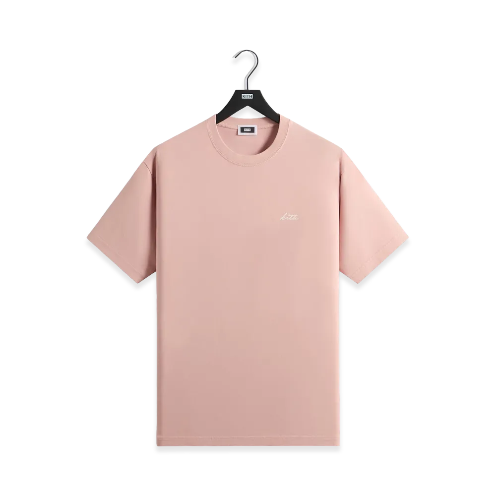 Kith LAX Tee "Empress"