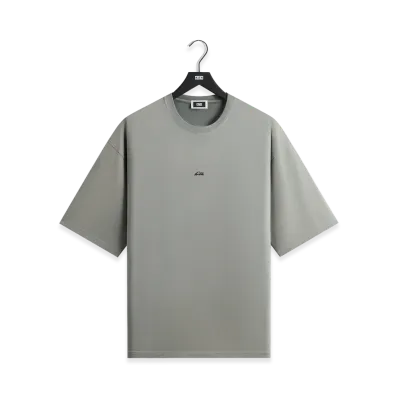 Kith Jones Tee "Island"
