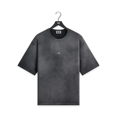 Kith Jones Tee "Black"