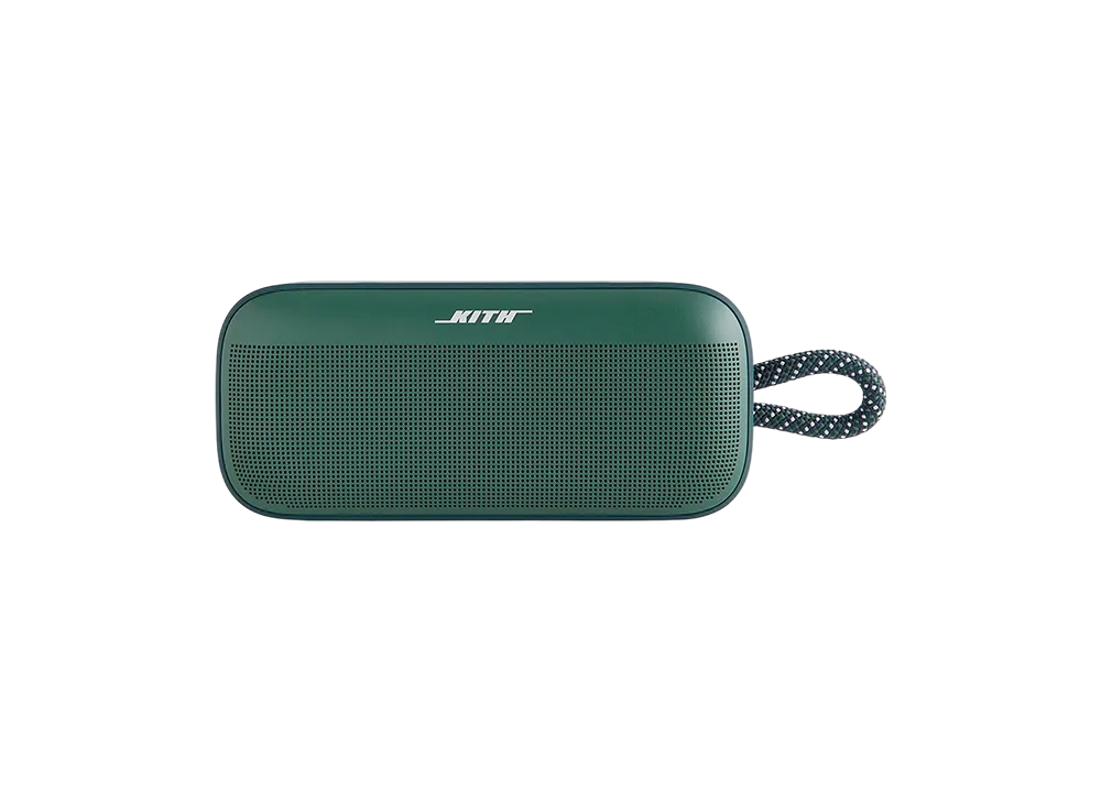 Kithmas for Bose SoundLink Plus Portable Speaker "Stadium"