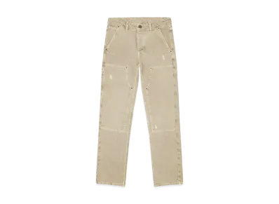 KSUBI Operator Pant Earth Tones "Tones"