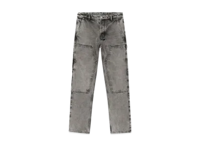 KSUBI Readyset Pant Dusted "Dusted"