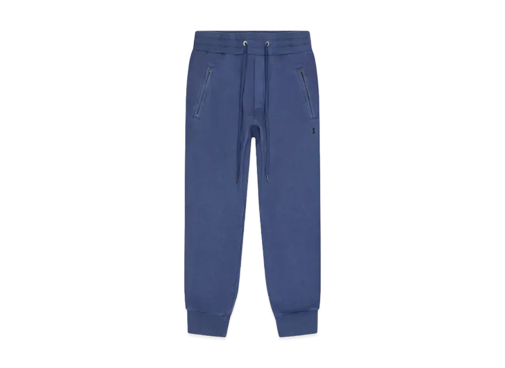 KSUBI 4x4 Trak Deep "Deep"