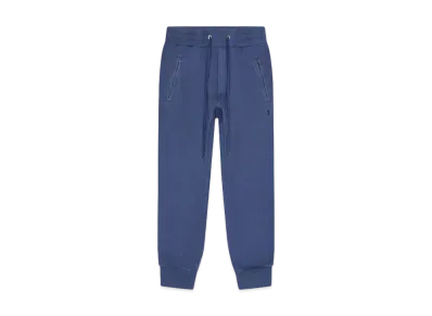 KSUBI 4x4 Trak Deep "Deep"