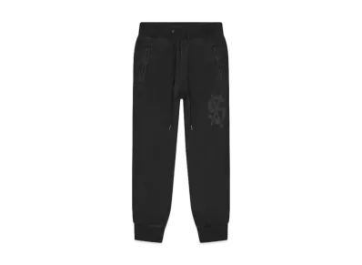 KSUBI Reverso Restore Trak Faded Black "Black"