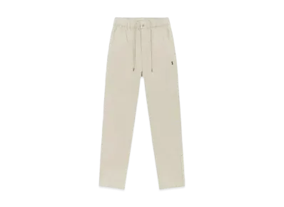 KSUBI Axiom Pant Tan "Tan"
