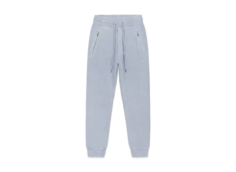 KSUBI 4x4 Trak Storm "Storm"