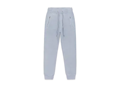 KSUBI 4x4 Trak Storm "Storm"