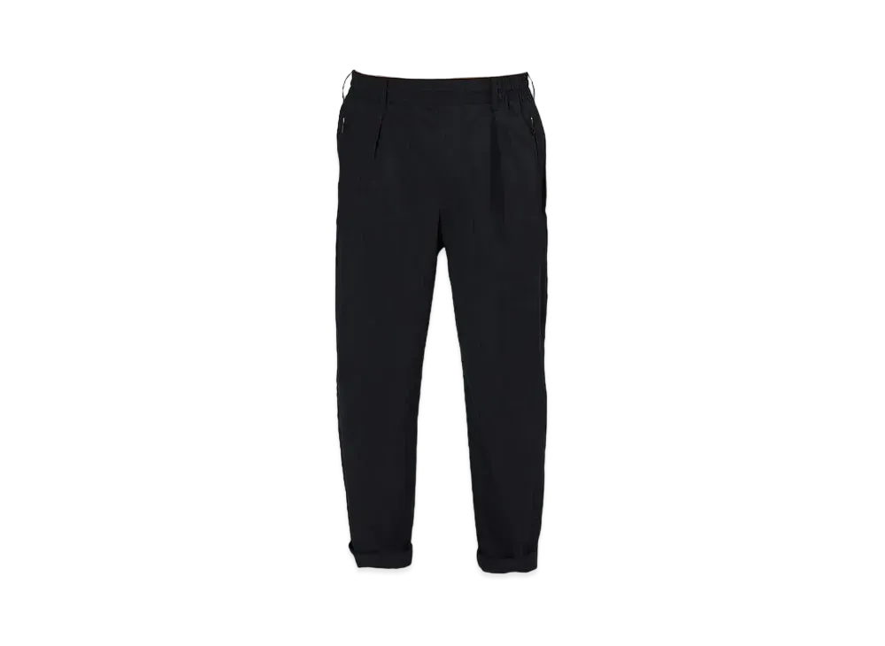 KSUBI Kserenity Pant Black "Black "