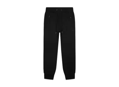 KSUBI 4x4Trak Jet Black "Black"