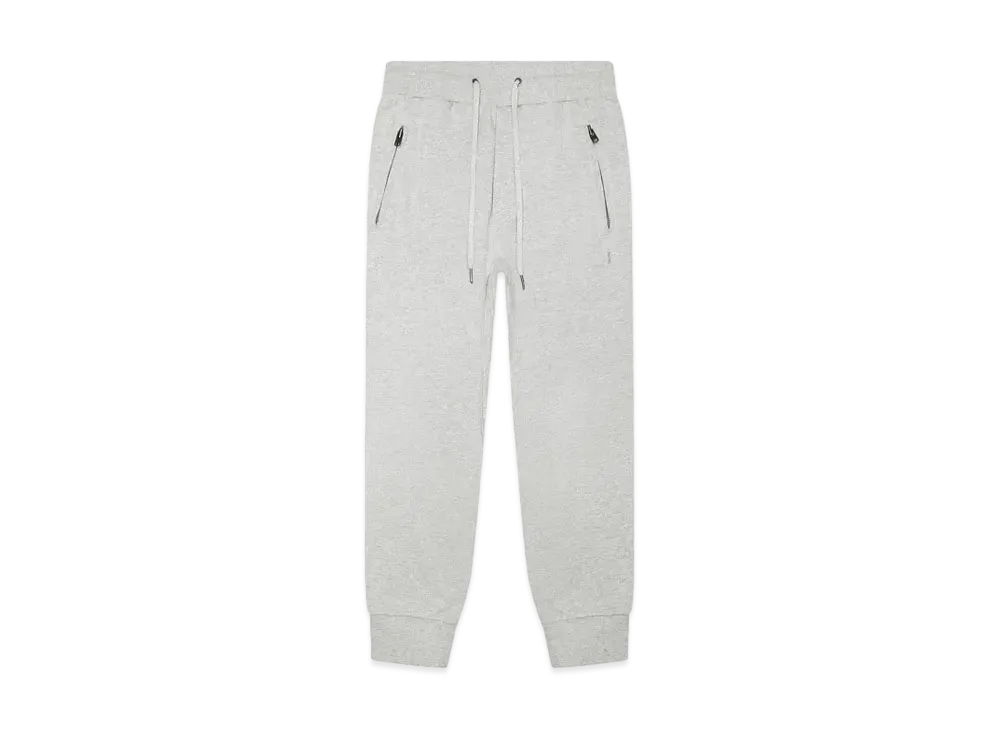 KSUBI 4x4Trak Grey Marle "Grey Marle"