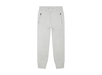 KSUBI 4x4Trak Grey Marle "Grey Marle"