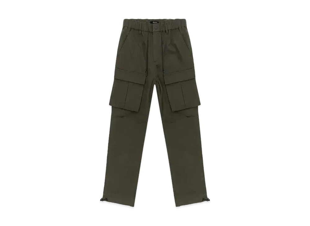 KSUBI Fugitive Cargo Pant Dark Fantasy "Dark Fantasy"