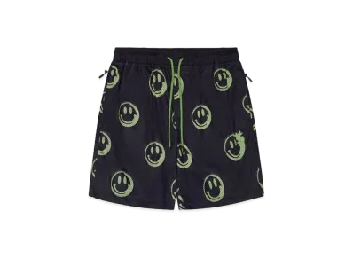 KSUBI 2 Step Short Happy "Happy"