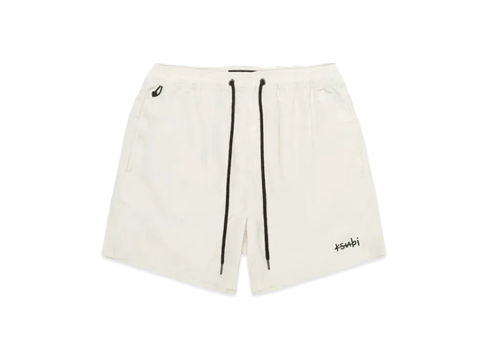 KSUBI 1999 Boardshort Desert "Desert"