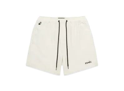 KSUBI 1999 Boardshort Desert "Desert"