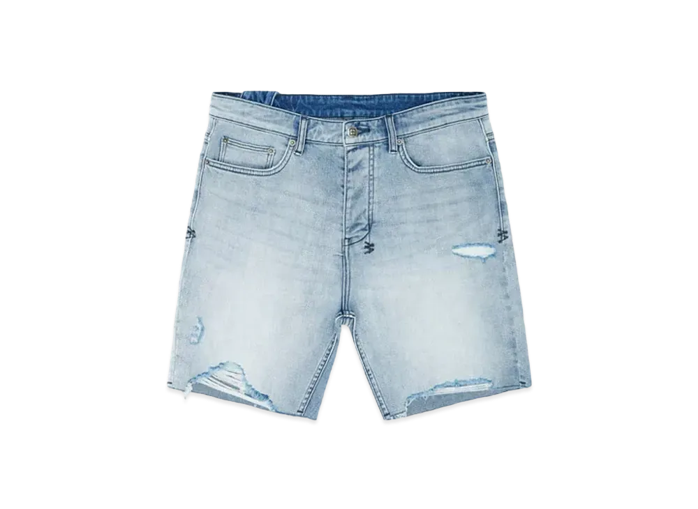 KSUBI Chopper Short Philly Pill "Philly Pill"