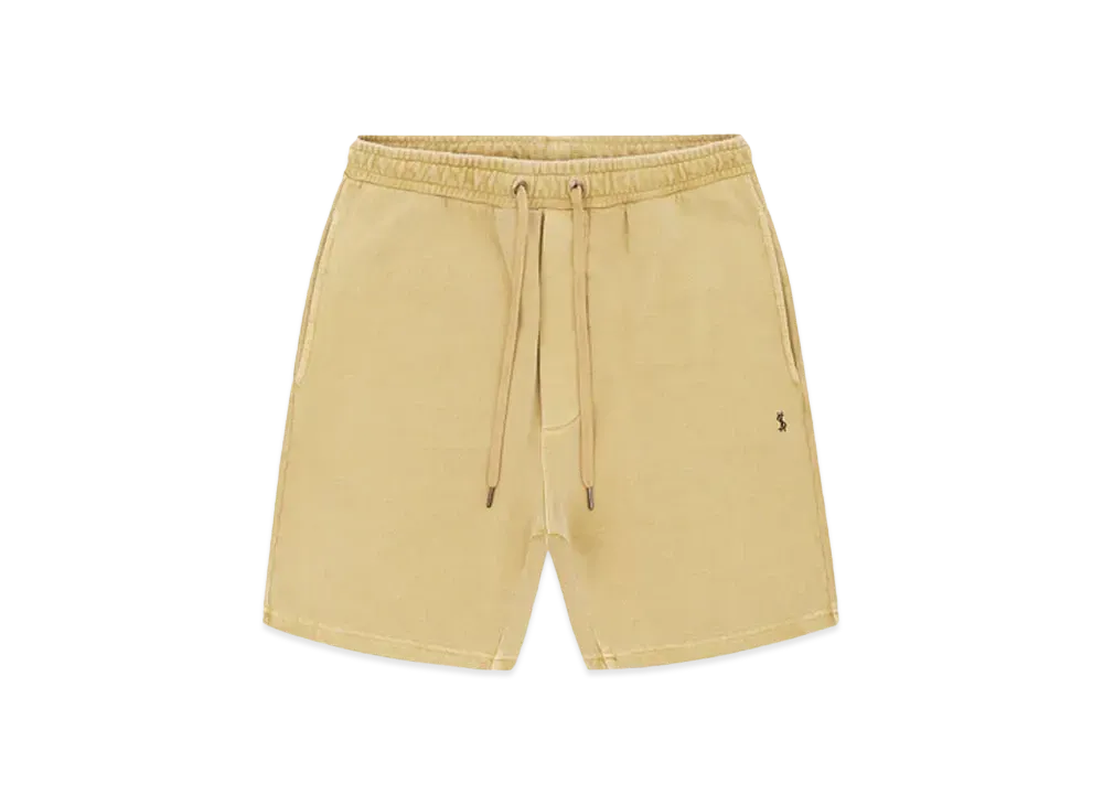 KSUBI 4x4 Trak Short Dark Amber "Dark Amber"