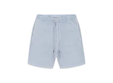 KSUBI 4x4 Trak Short Storm "Storm"