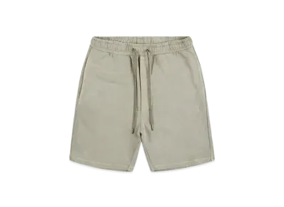 KSUBI 4x4 Trak Short Outback "Outback"