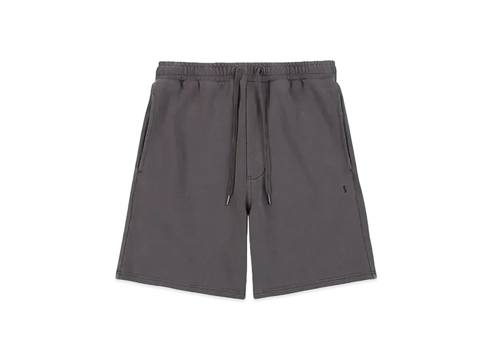 KSUBI 4x4 Trak Short Charcoal "Charcoal"