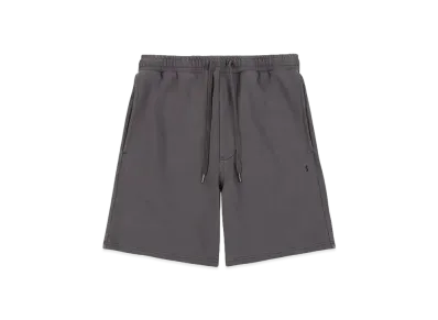 KSUBI 4x4 Trak Short Charcoal "Charcoal"